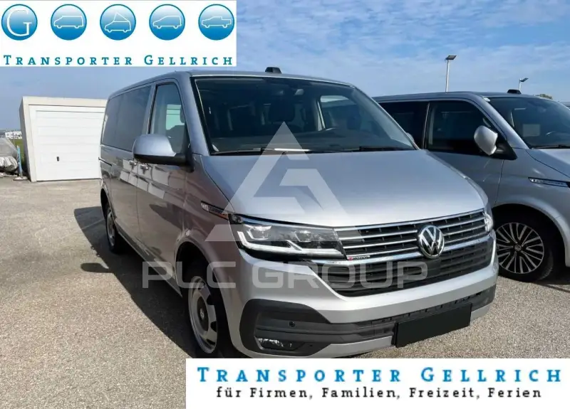 2024 Volkswagen Others