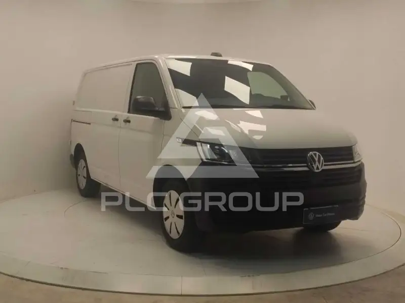 2024 Volkswagen Others