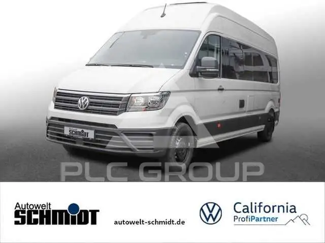 2024 Volkswagen Others