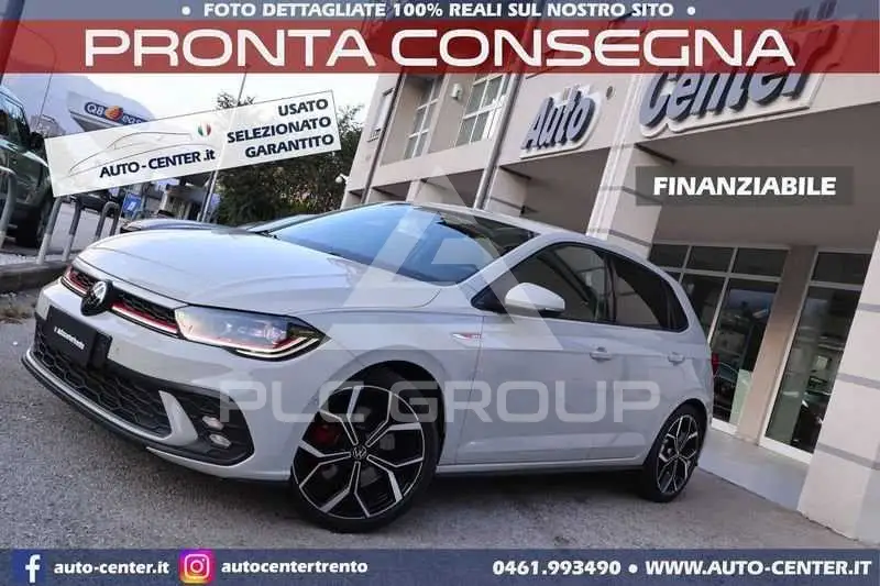 2024 Volkswagen Others
