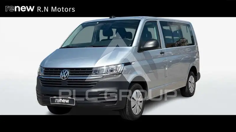 2024 Volkswagen Others