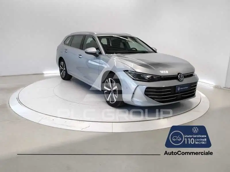 2024 Volkswagen Others