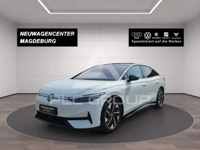 2024 Volkswagen Others