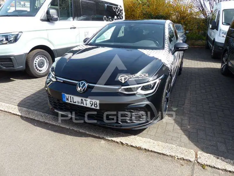 2024 Volkswagen Others