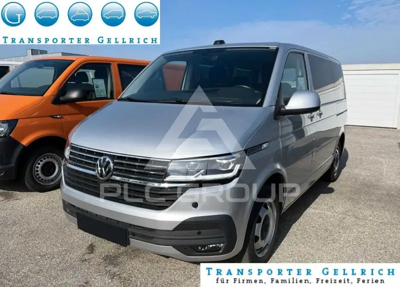 2024 Volkswagen Others