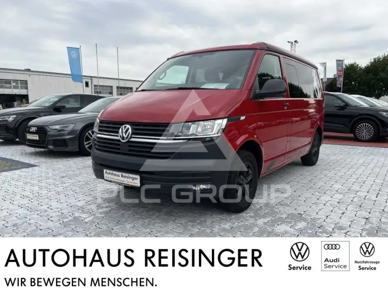 2024 Volkswagen Others