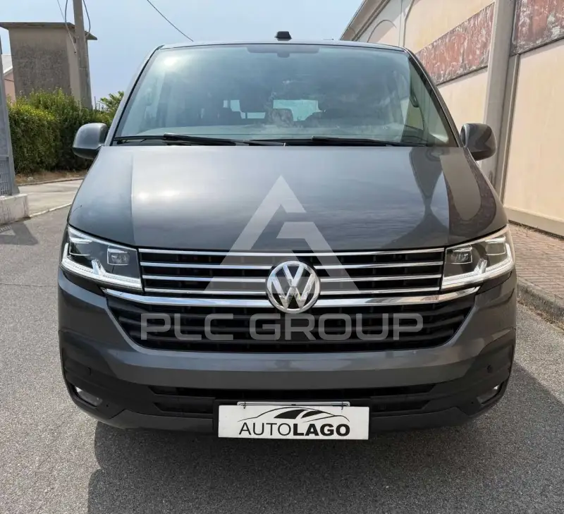2024 Volkswagen Others