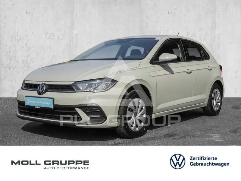 2024 Volkswagen Others
