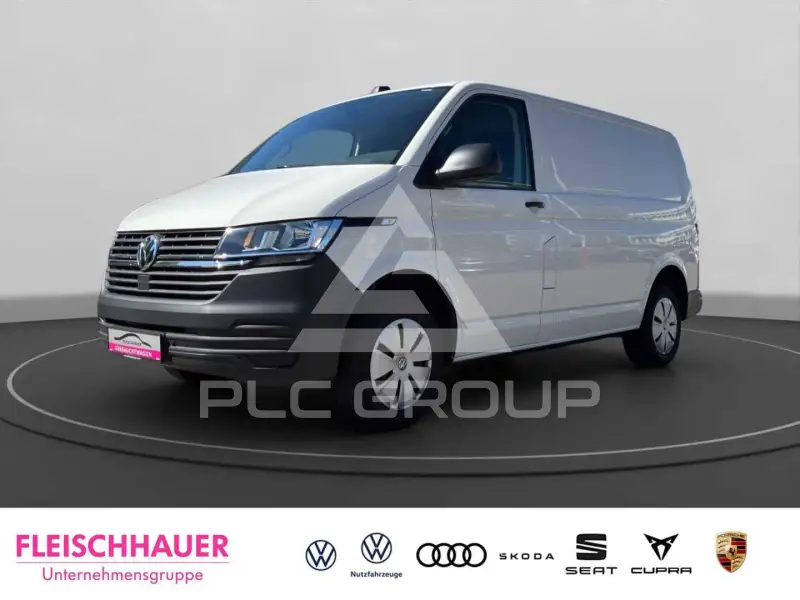 2024 Volkswagen Others