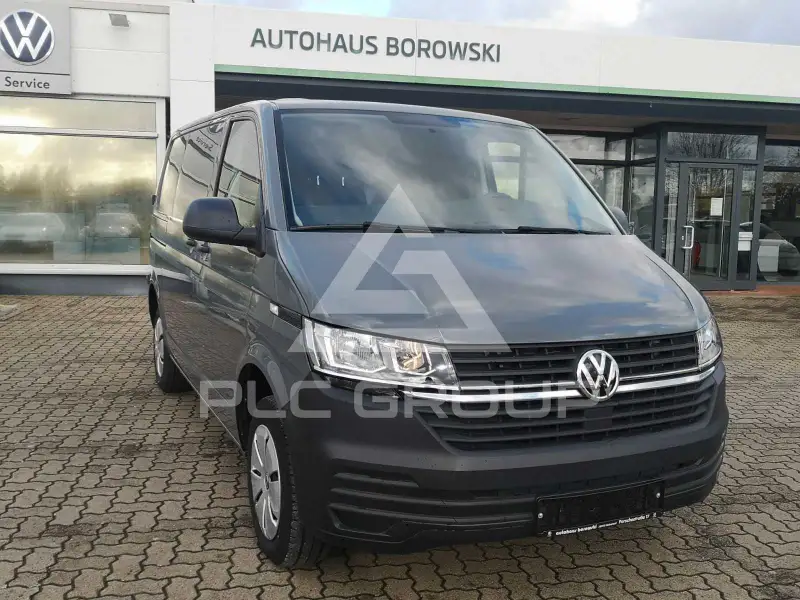 2024 Volkswagen Others