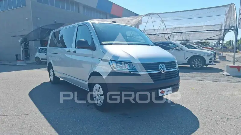2024 Volkswagen Others