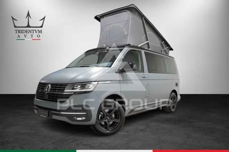 2024 Volkswagen Others