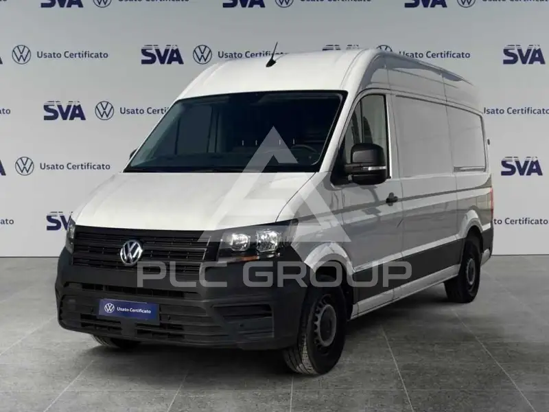 2024 Volkswagen Others