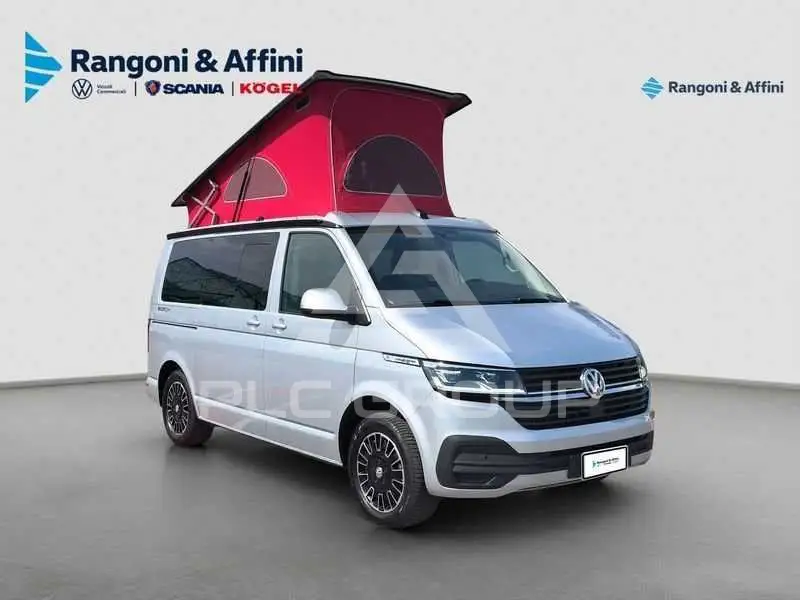 2024 Volkswagen Others