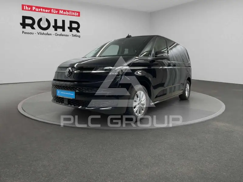 2024 Volkswagen Others
