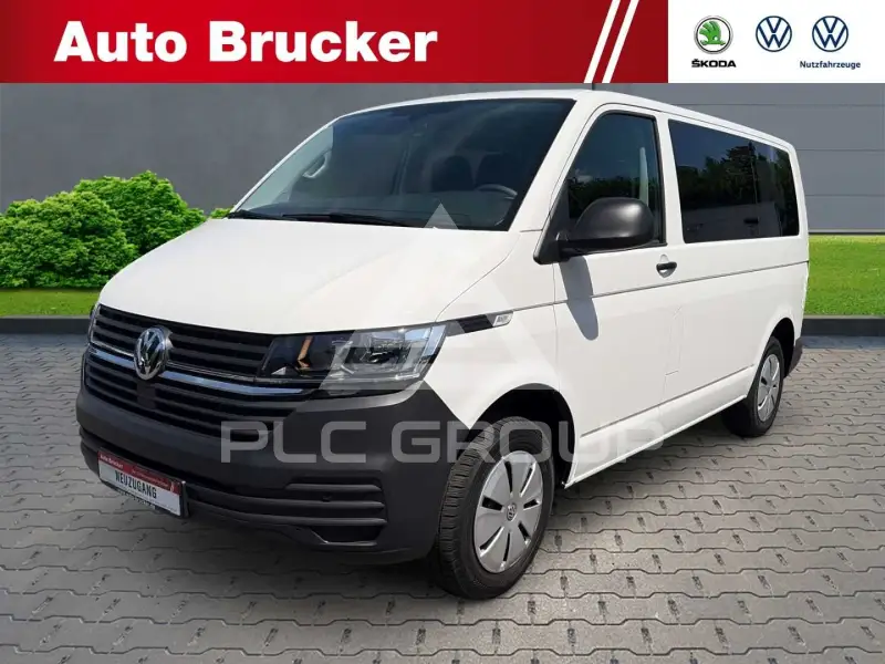 2024 Volkswagen Others