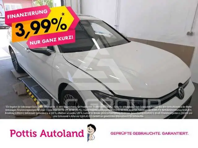 2024 Volkswagen Passat