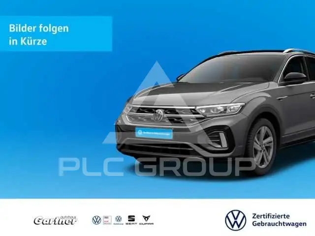 2024 Volkswagen Polo