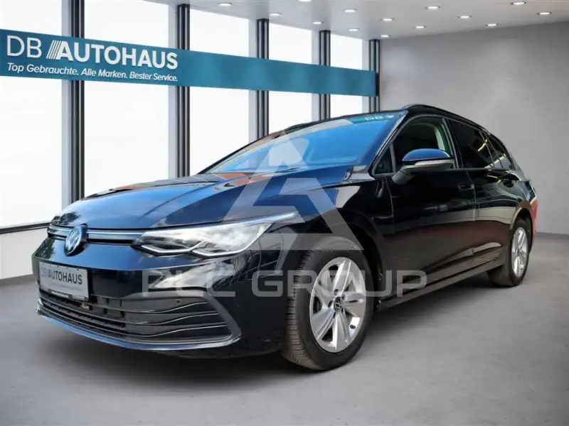 2024 Volkswagen GOLF