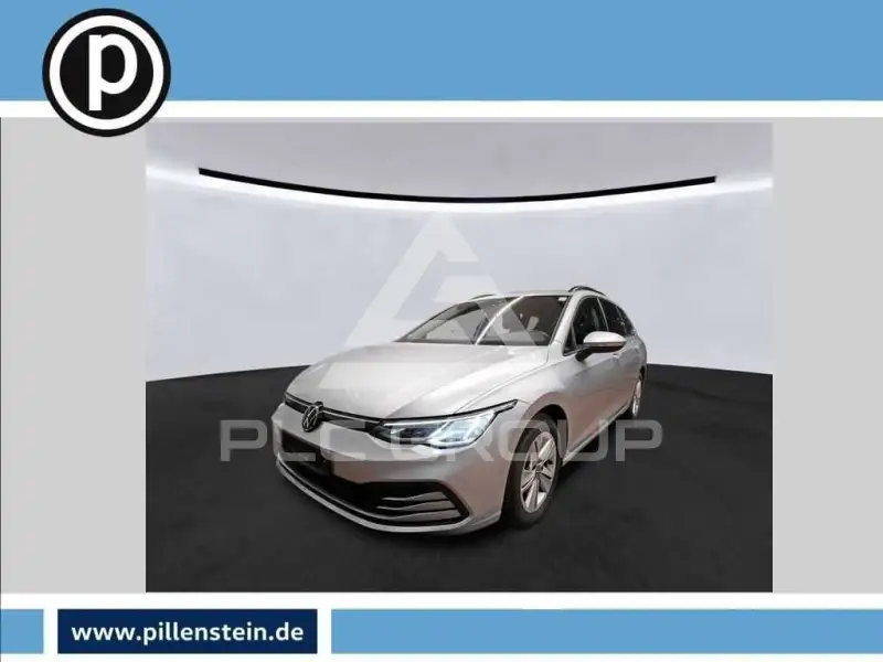 2024 Volkswagen GOLF