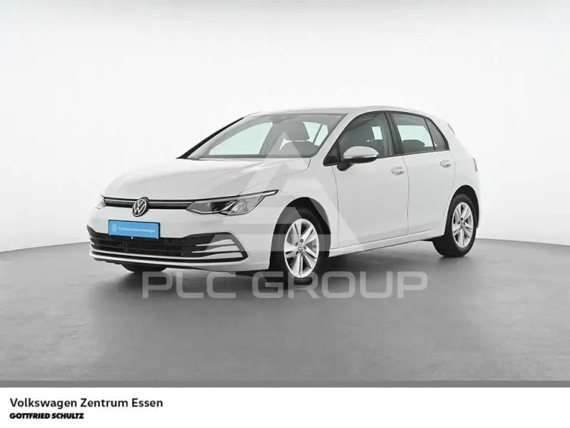 2024 Volkswagen GOLF