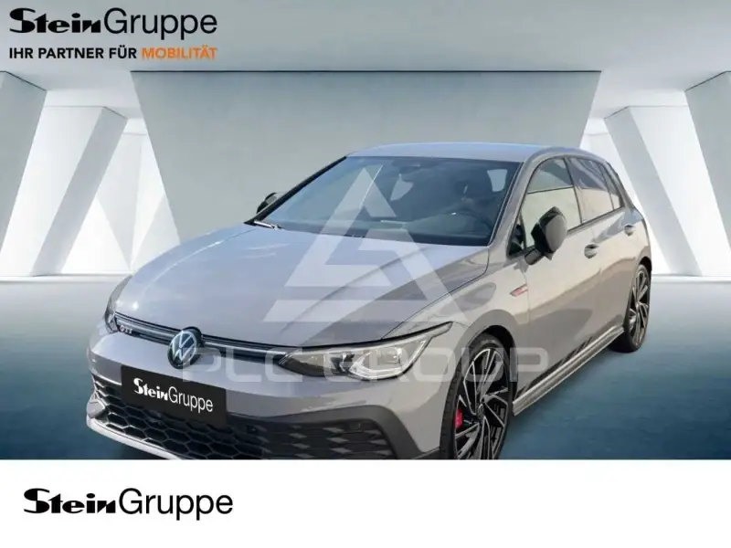 2024 Volkswagen GOLF