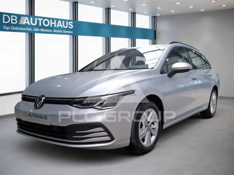 2024 Volkswagen GOLF