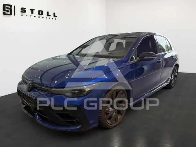 2024 Volkswagen GOLF