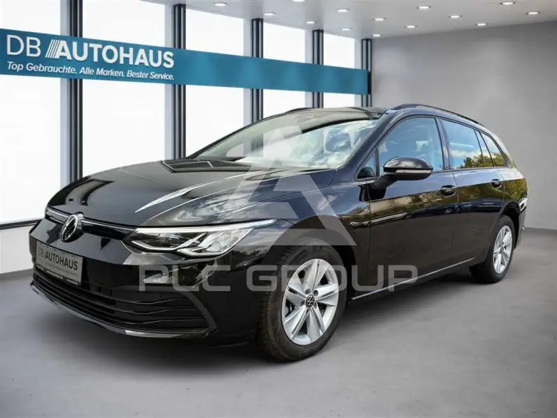 2024 Volkswagen GOLF