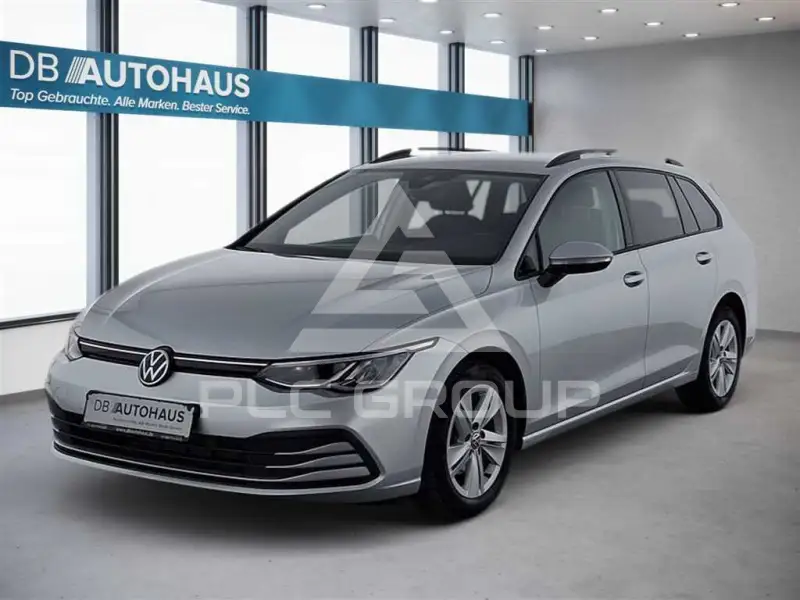 2024 Volkswagen GOLF