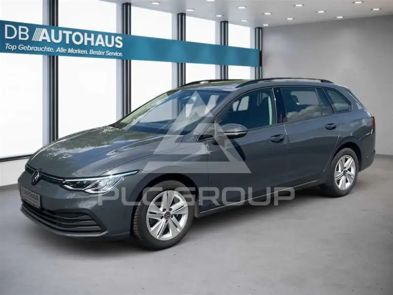 2024 Volkswagen GOLF