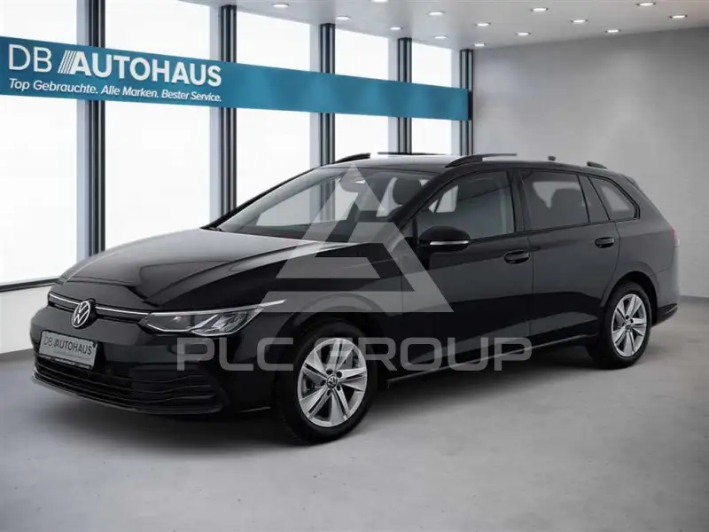 2024 Volkswagen GOLF