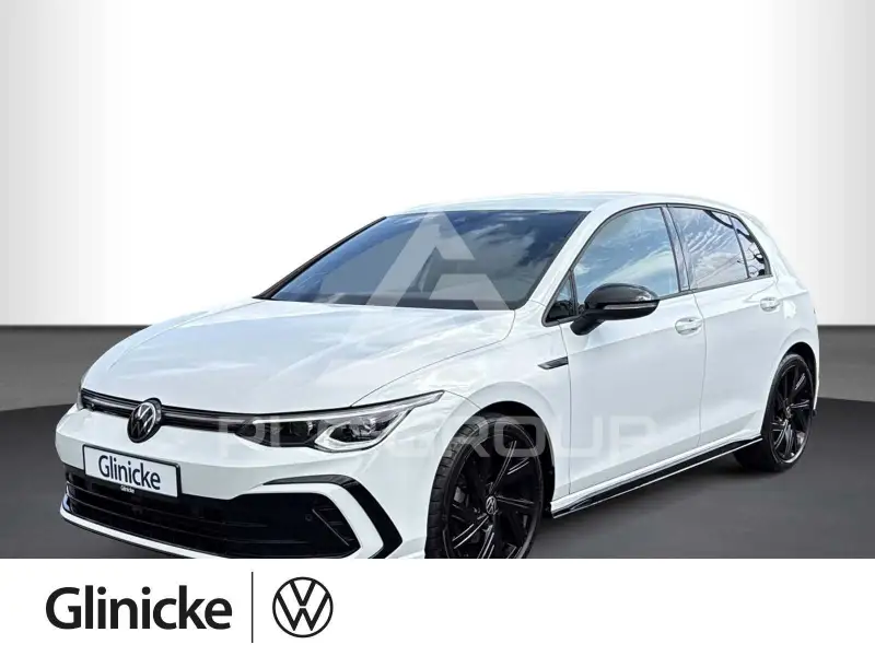 2024 Volkswagen GOLF