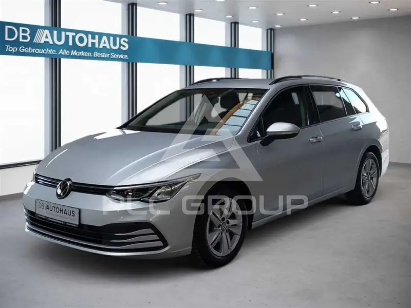 2024 Volkswagen GOLF