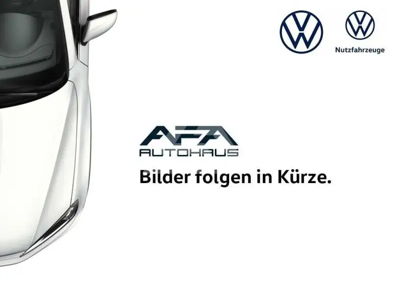 2024 Volkswagen ID 4