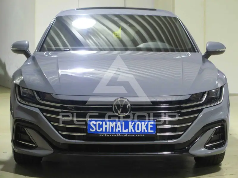 2024 Volkswagen ARTEON