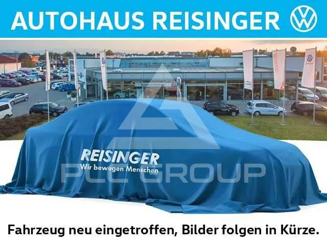 2024 Volkswagen T-Roc