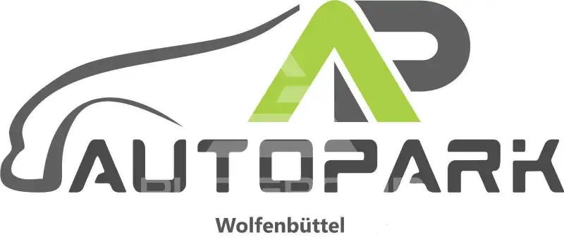 2024 Volkswagen Crafter