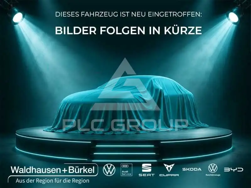 2024 Volkswagen Amarok