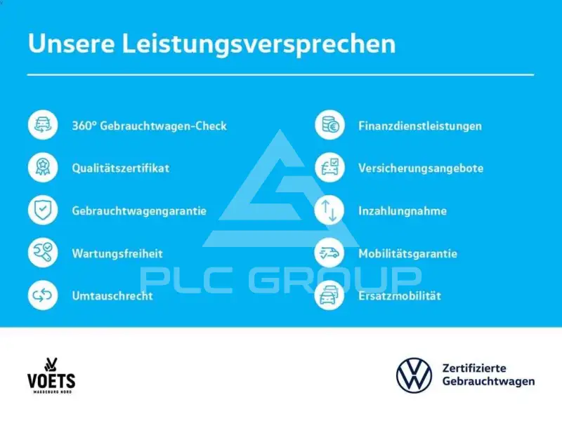 2024 Volkswagen ID3