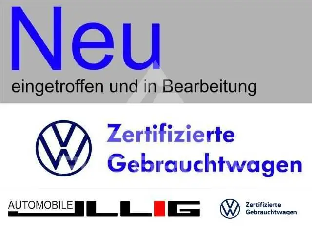 2024 Volkswagen ID3