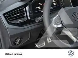 2024 Volkswagen Taigo