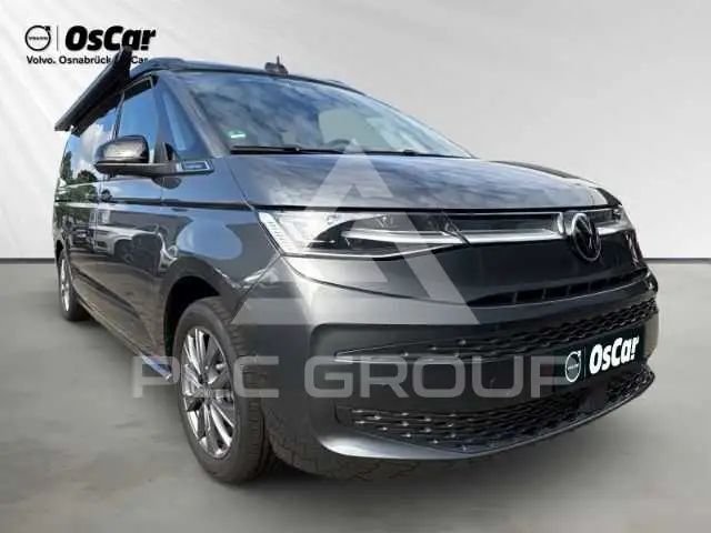 2024 Volkswagen T6