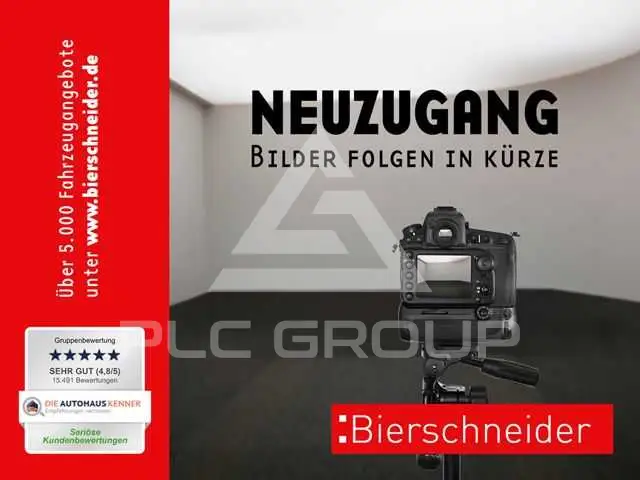 2024 Volkswagen T6