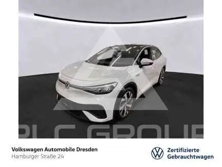 2024 Volkswagen ID5