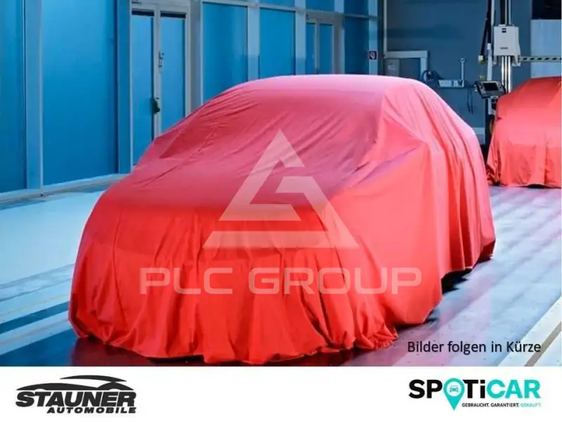 2024 Opel Movano