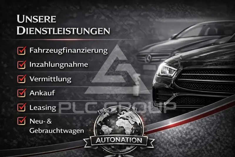 2024 Opel GrandlandX