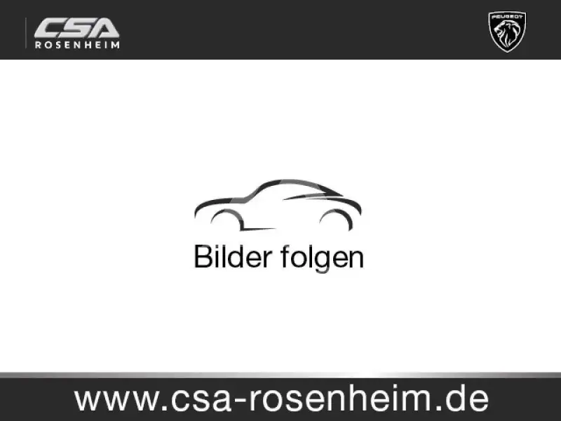 2024 Opel Mokka