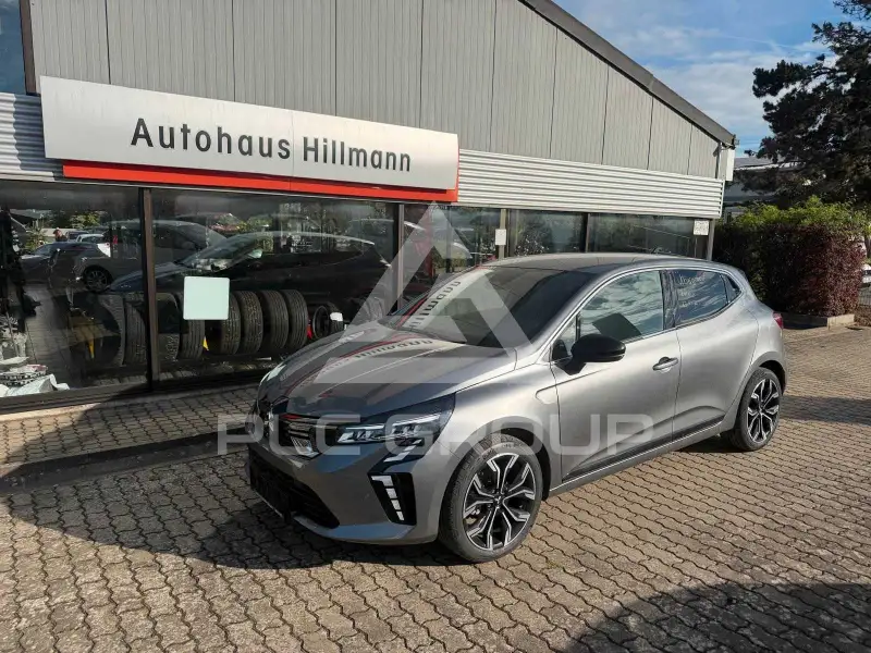 2025 Mitsubishi Colt