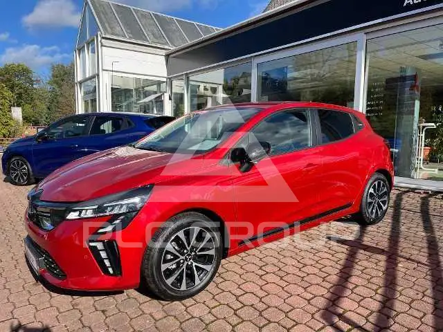 2025 Mitsubishi Colt